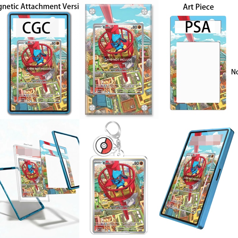 ของสะสมงานศิลปะสำหรับโปเกมอน ส - Art Craft Gifts บทวิจารณ์และราคา