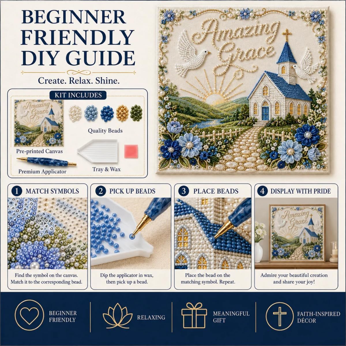 ชุดสะสมงานศิลปะไข่มุกบทเพลงศัก - Art Craft Website บทวิจารณ์และราคา