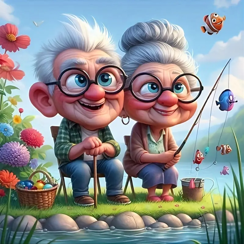 ชุดภาพเพชรตกแต่งบ้านสำหรับผู้ใ - Art Craft Website บทวิจารณ์และราคา