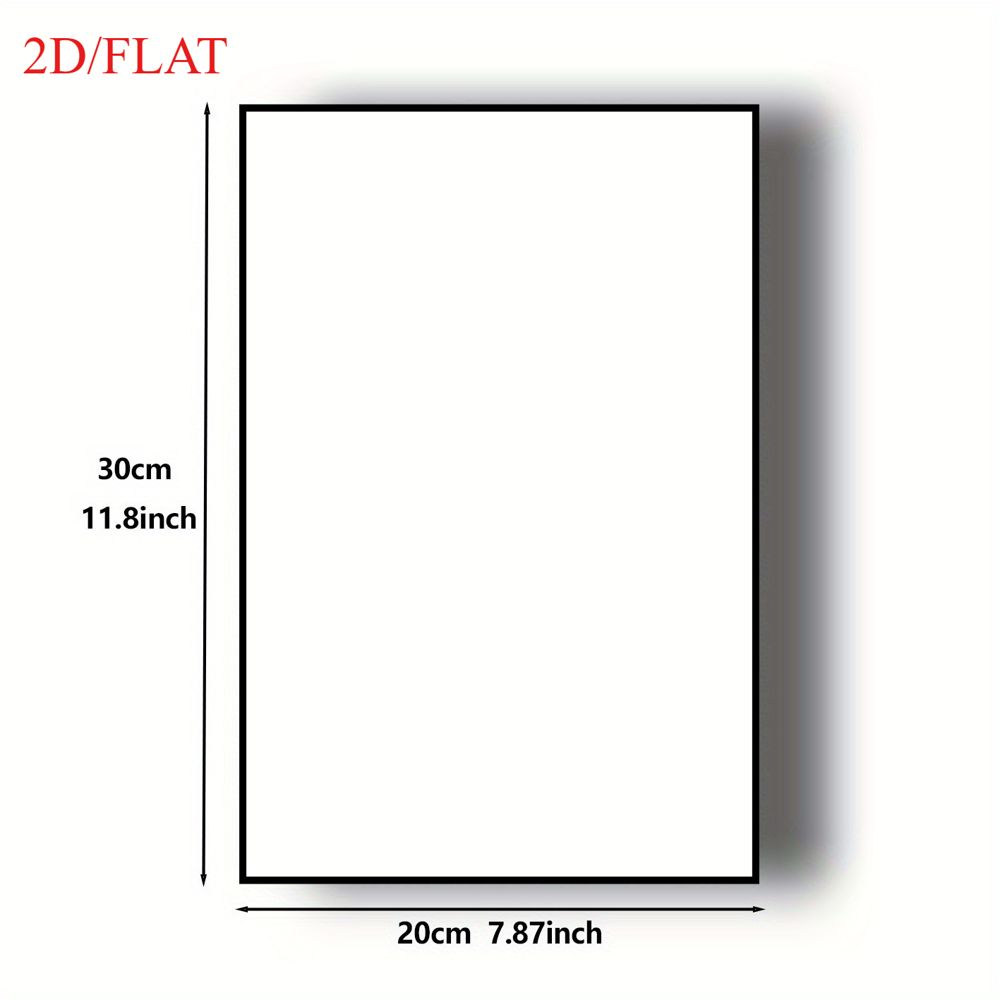 CIFBUY ป้ายโลหะวินเทจอลูมิเนีย - Art & Craft Paper Ideas For Kids บทวิจารณ์และราคา