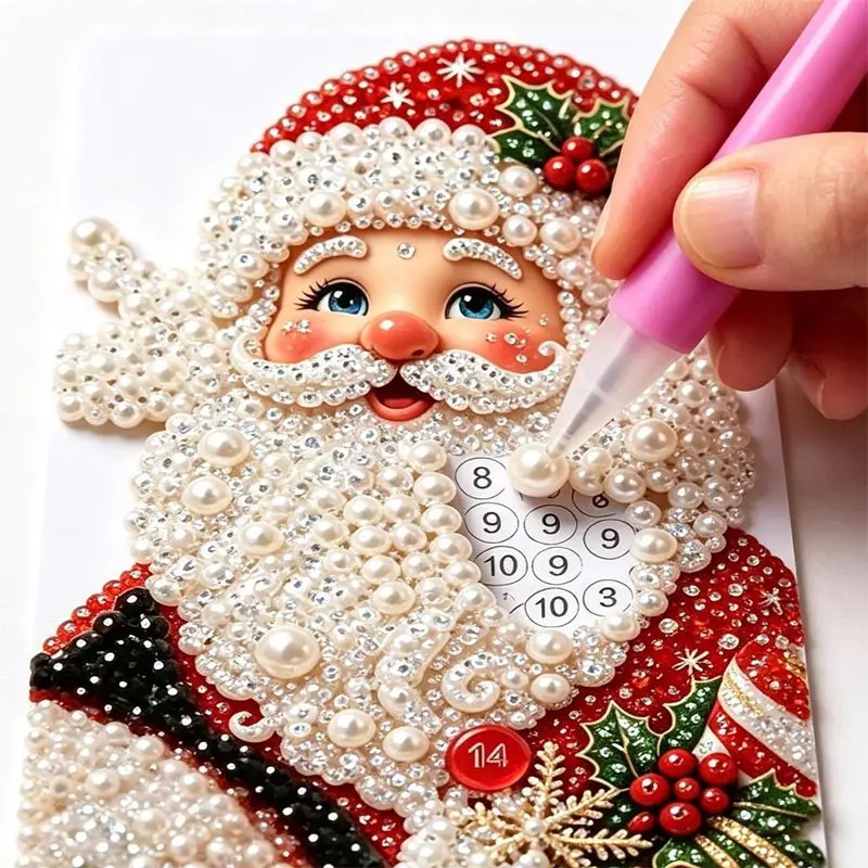 ชุดงานฝีมือประดับตกแต่งบ้านช่ว - Art Craft Website บทวิจารณ์และราคา