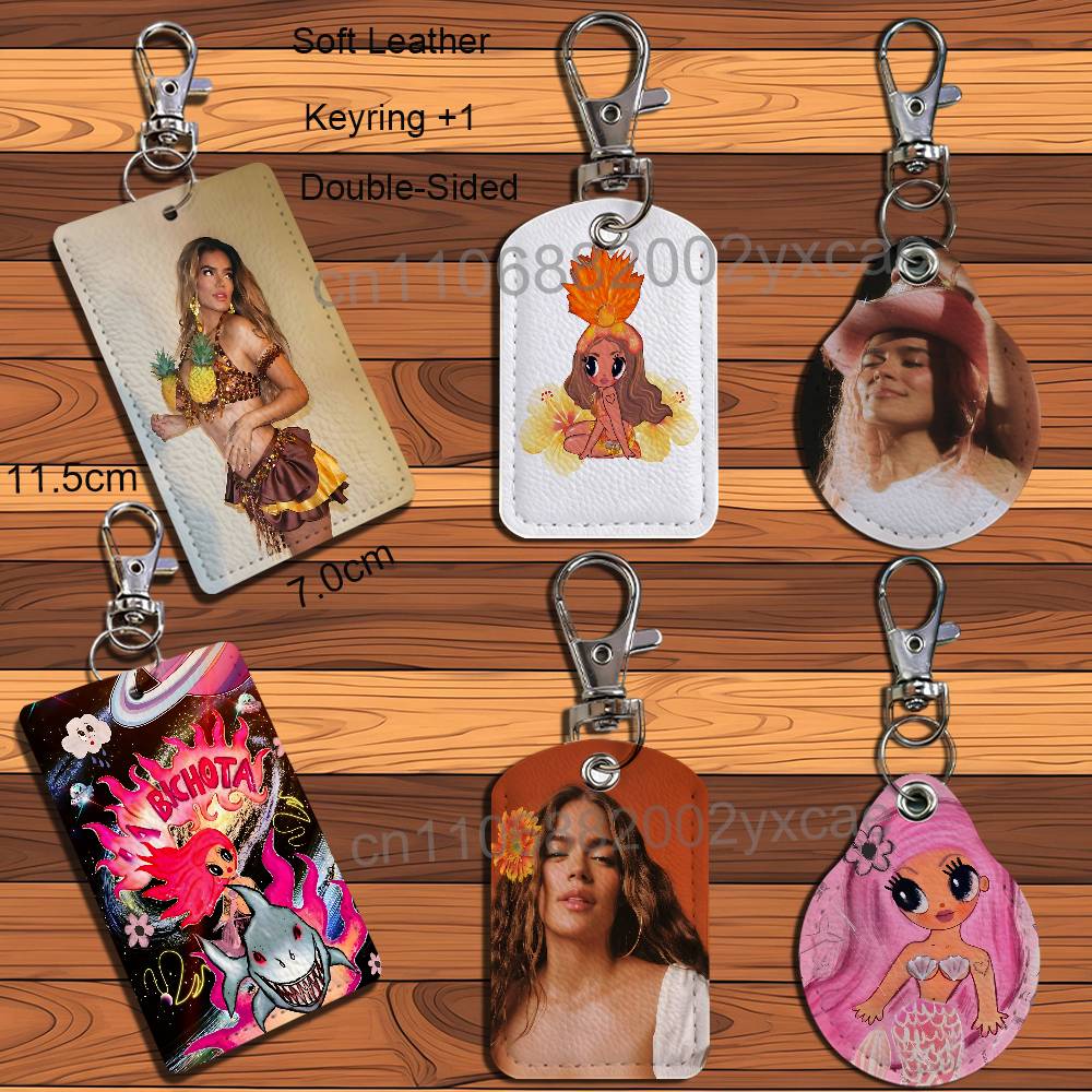 ที่ใส่บัตร Art Bichota Season  - Art Craft Gifts บทวิจารณ์และราคา