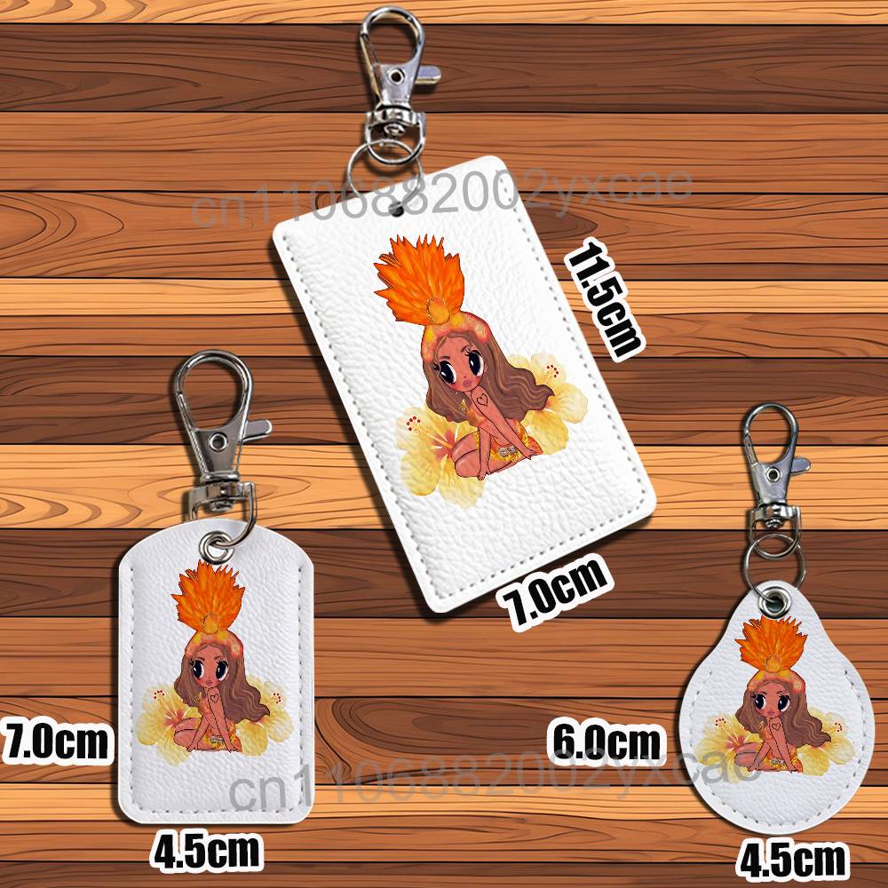 ที่ใส่บัตร Art Bichota Season  - Art Craft Gifts บทวิจารณ์และราคา