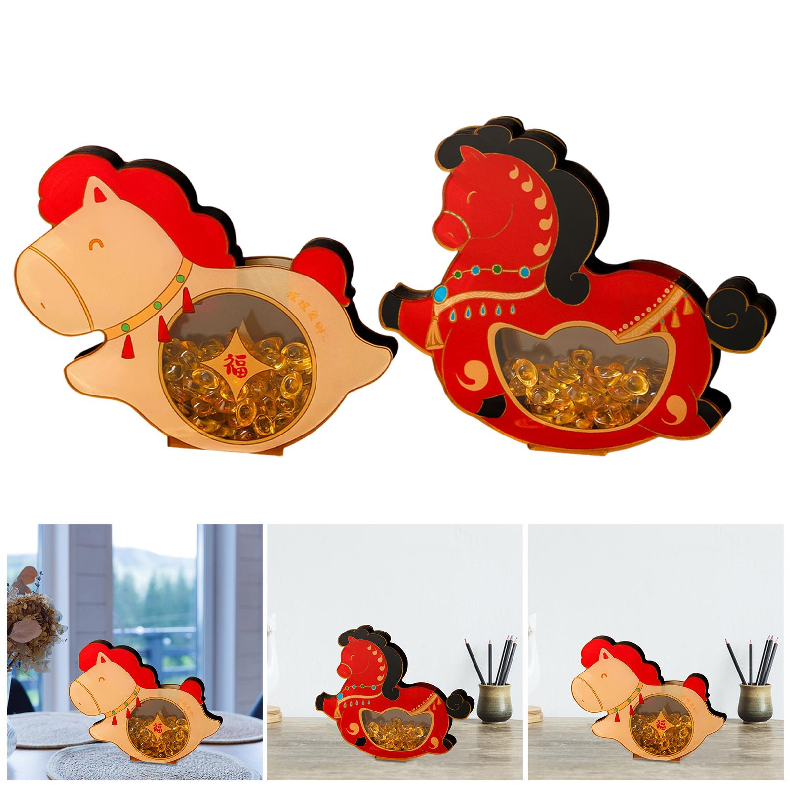 รูปปั้นม้า รูปแกะสลักม้าไม้ ขอ - Art Craft Restaurant บทวิจารณ์และราคา
