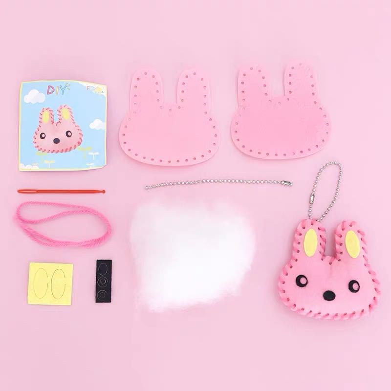 5 ชิ้น/ล็อตเด็ก Handcraft ของเ - Art And Craft Nature บทวิจารณ์และราคา