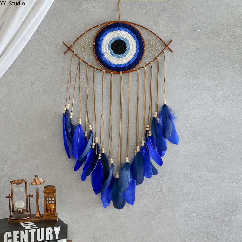 งานฝีมือสร้างสรรค์ ของตกแต่งผน - Art Craft Gifts บทวิจารณ์และราคา