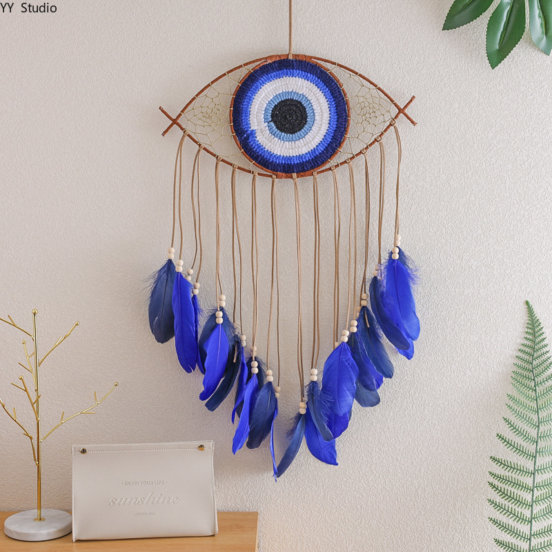 งานฝีมือสร้างสรรค์ ของตกแต่งผน - Art Craft Gifts บทวิจารณ์และราคา