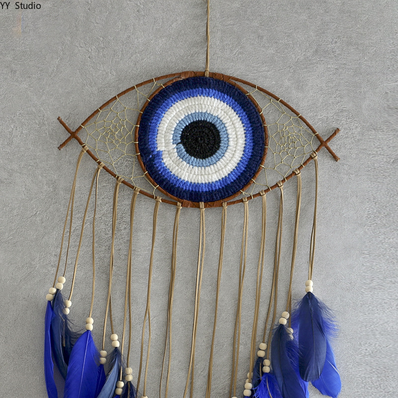 งานฝีมือสร้างสรรค์ ของตกแต่งผน - Art Craft Gifts บทวิจารณ์และราคา
