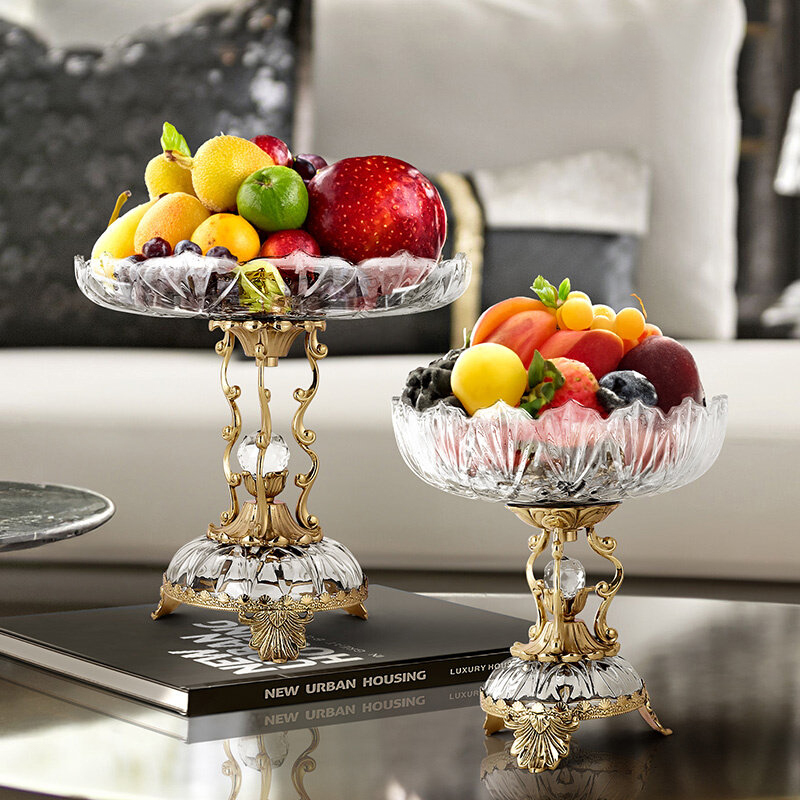 แผ่นผลไม้ทองแดงสุดหรูห้องรับแข - Art Craft Restaurant บทวิจารณ์และราคา