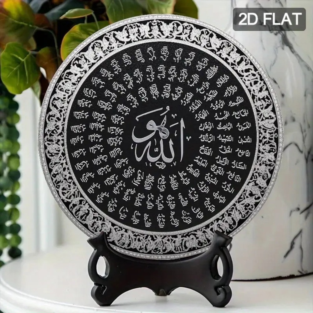 CIFBUY ป้ายโลหะอลูมิเนียมลายอั - Art & Craft Paper Ideas For Kids บทวิจารณ์และราคา